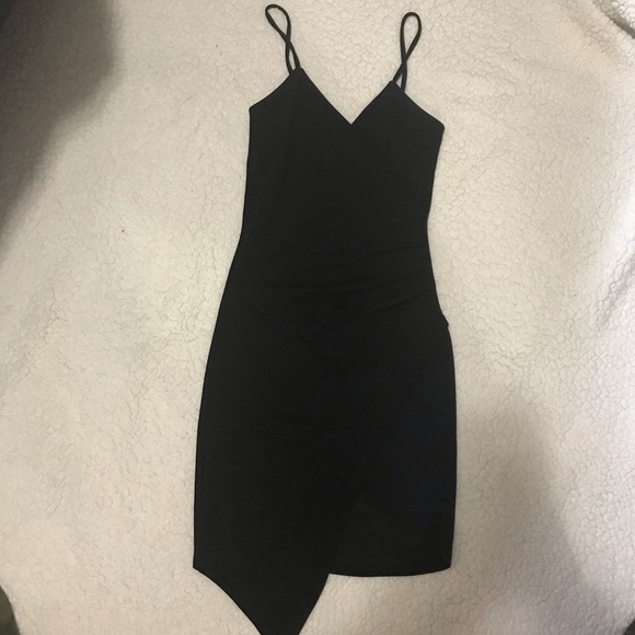Little black dress - Picture 1 of 5